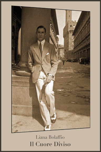 Il cuore diviso