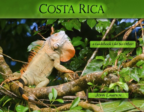 Costa Rica