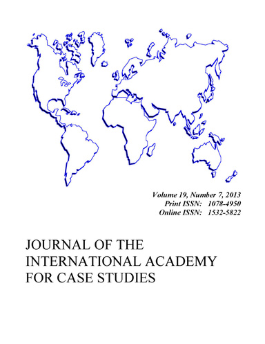 JIACS_Vol_19_No_7_2013