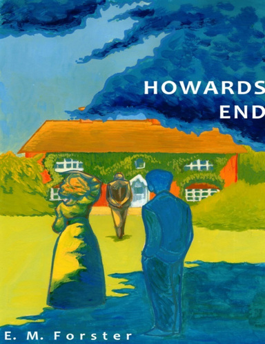 Howards End