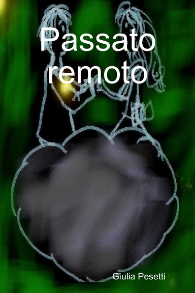 Passato remoto