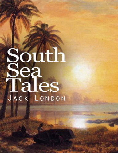 South Sea Tales