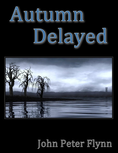 Autumn Delayed