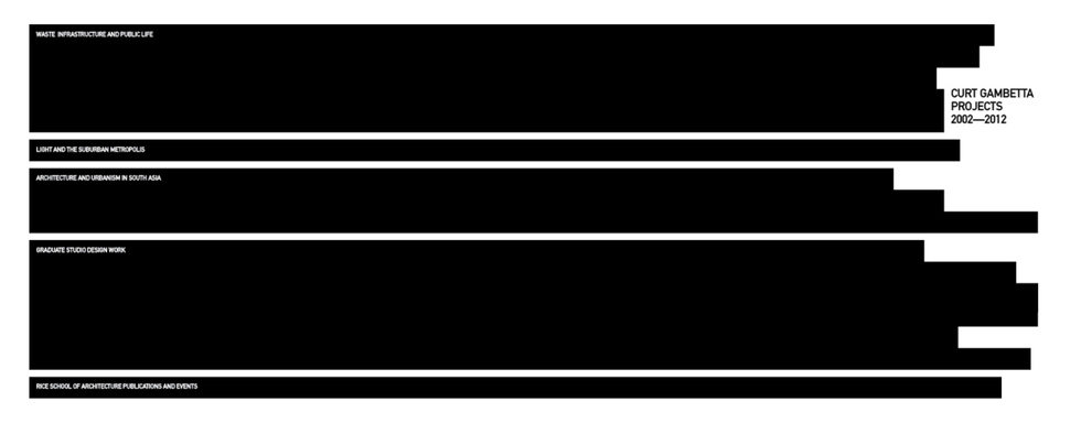 Gambetta Portfolio Winter 2013e