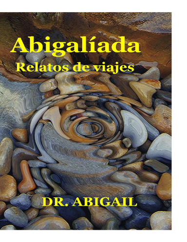 Abigaliada