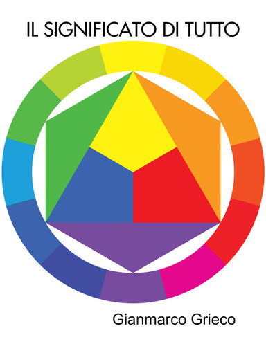 Il Significato di Tutto
