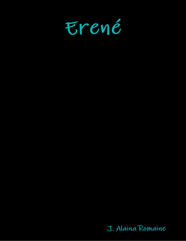 Erené