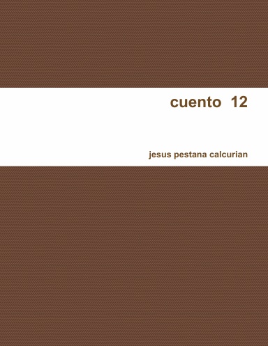 el calcurian