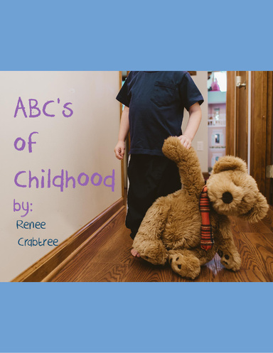 ABC's of Childhood