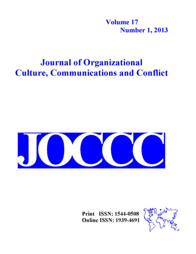 JOCCC_Vol_17_No_1_2013