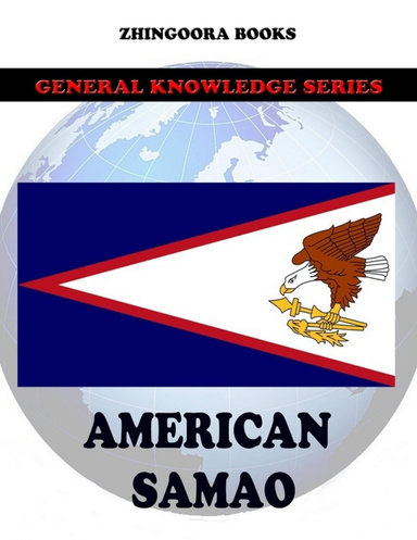 American Samoa