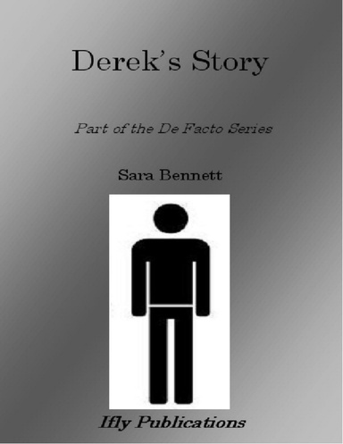 Derek's Story