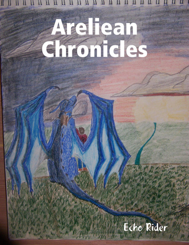 Areliean Chronicles