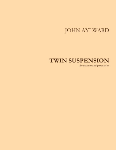 Twin Suspension
