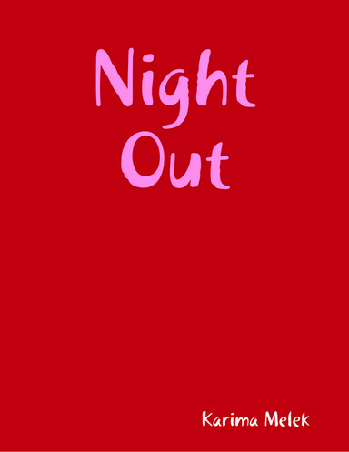 Night Out