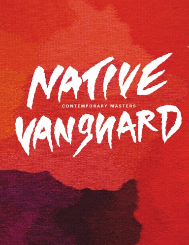 Native Vanguard