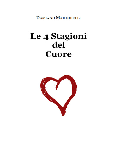 Le 4 Stagioni del Cuore