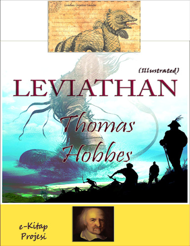 Leviathan