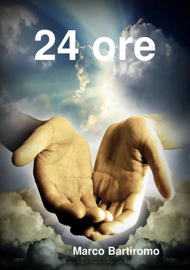 24 ore