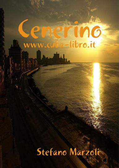 Cenerino