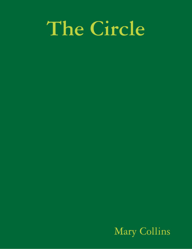 The Circle