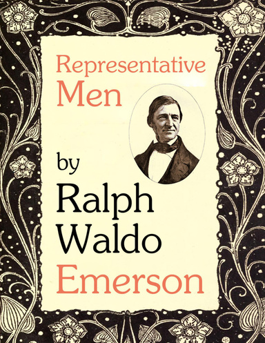 Representative Men