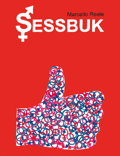 Sessbuk
