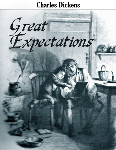 Great Expectations