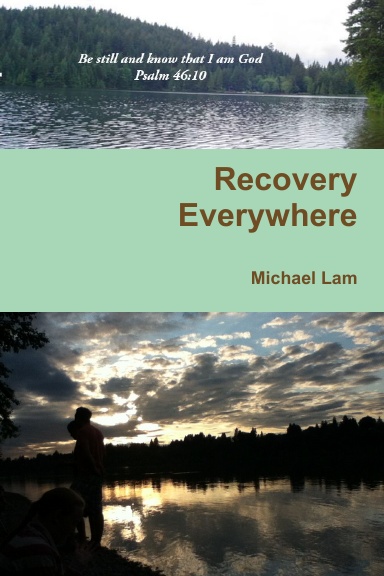 Recovery Everywhere