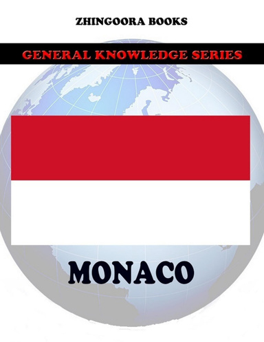 Monaco