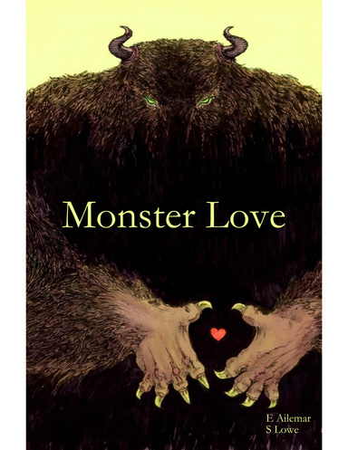 Monster Love