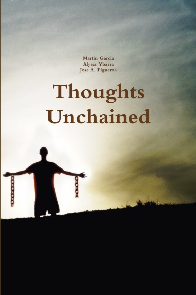 Thoughts Unchained