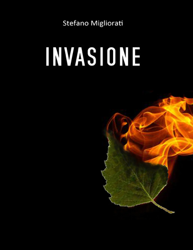 Invasione