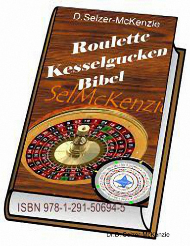 Roulette Kesselgucken Bibel
