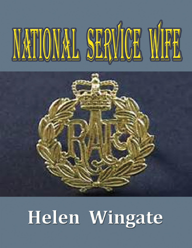 National Service Wife