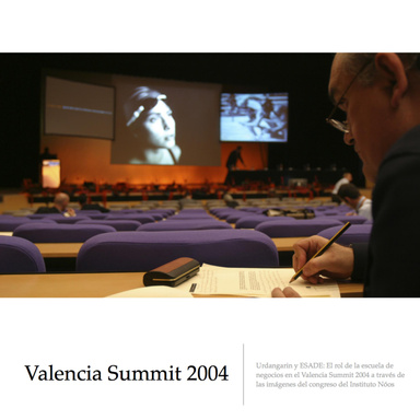 Valencia Summit 04