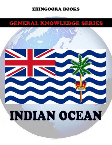 Indian Ocean