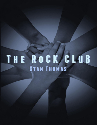 The RoCK CLuB