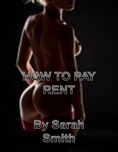 How To Pay Rent