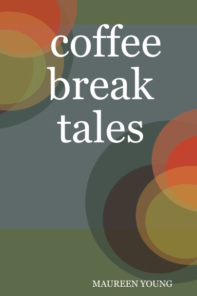 coffee break tales