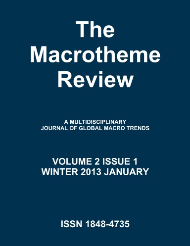 The Macrotheme Review