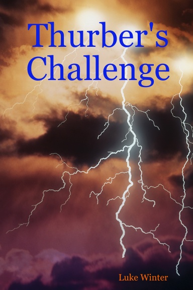Thurber's Challenge