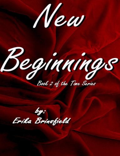 New Beginnings