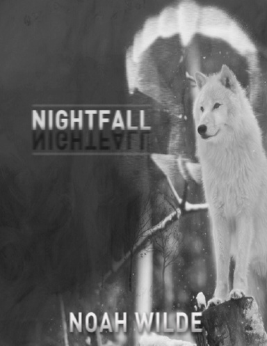 Nightfall