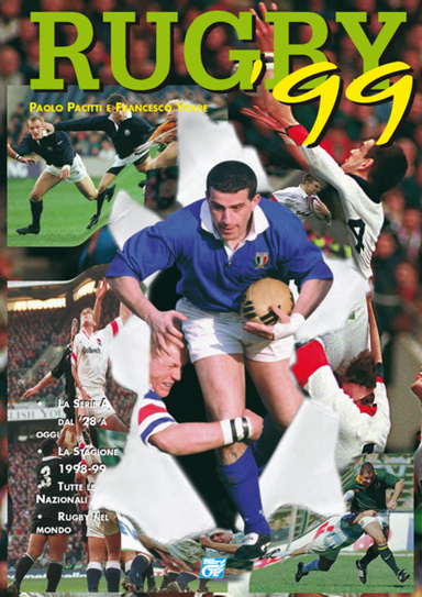 Rugby '99