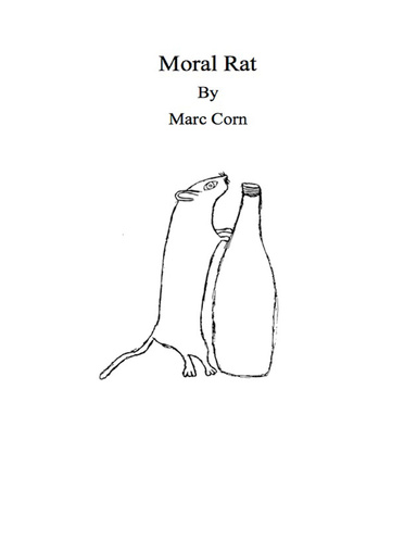 Moral Rat
