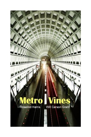 Metro Vines
