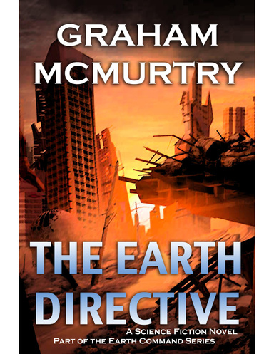 The Earth Directive