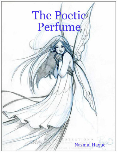 The Poetic Perfume