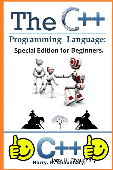 The C++ Programming Language: Special Edition for Beginners.